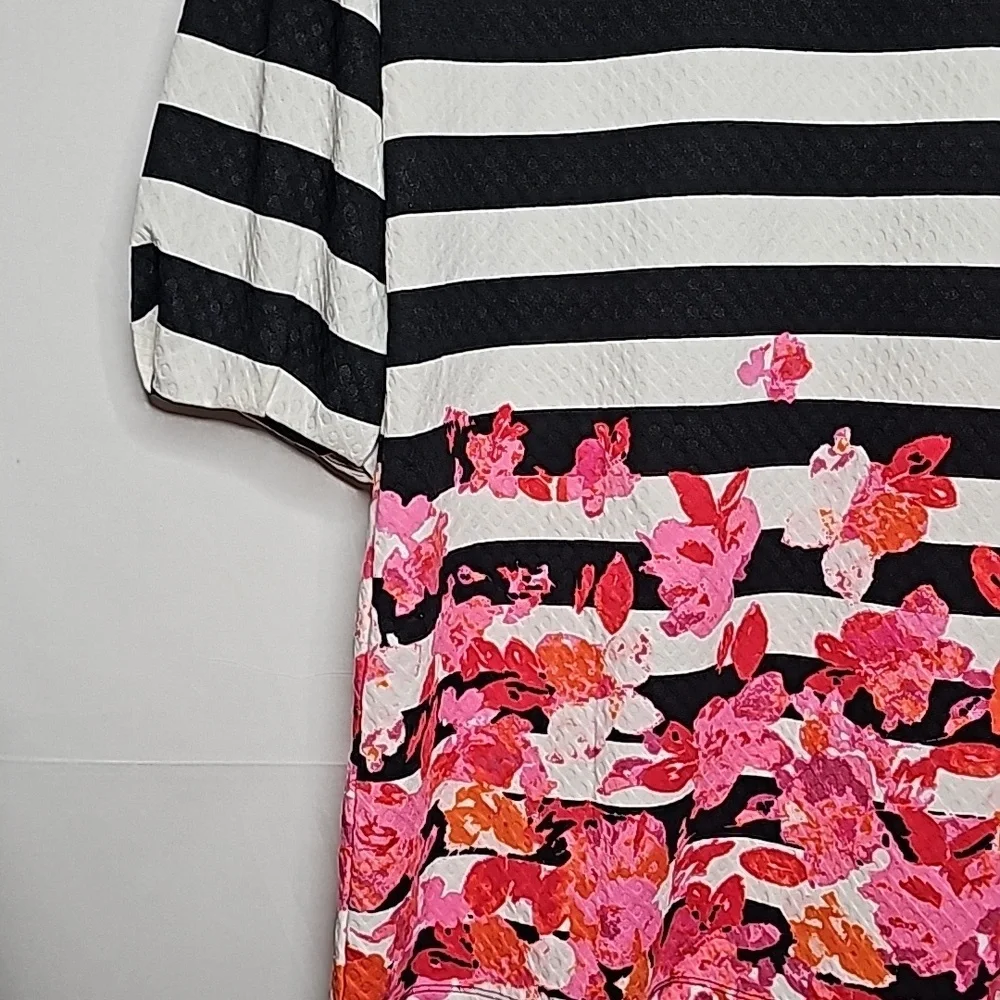 Free People size medium